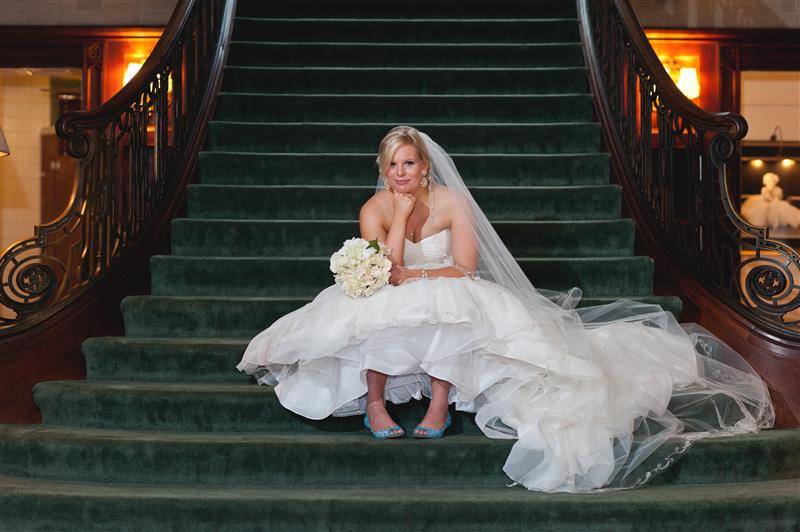 Copeland_Copeland_Katey_Penton_Photography_KristinBridal85
