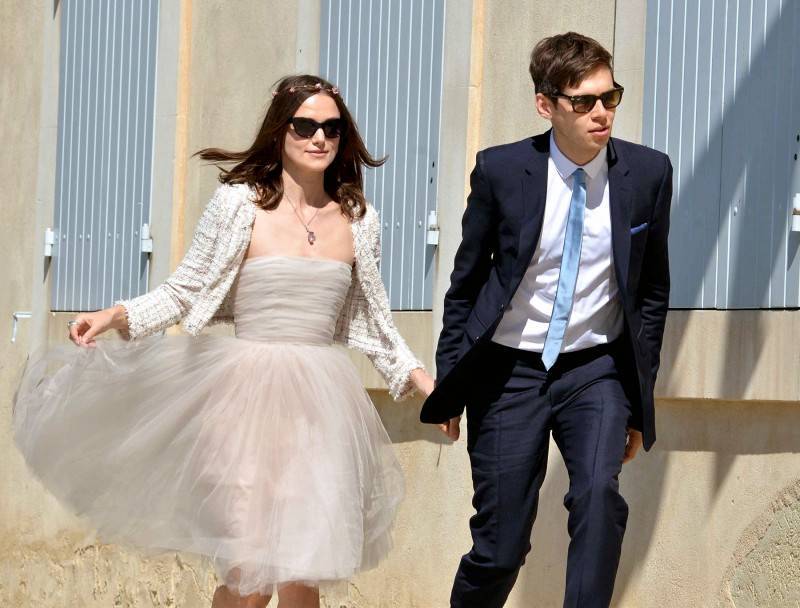 6 Most Beautiful Celebrity Wedding Dresses 6 Most Beautiful Celebrity Wedding Dresses