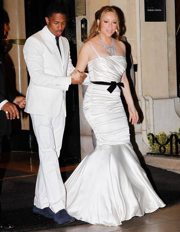 6 Most Beautiful Celebrity Wedding Dresses