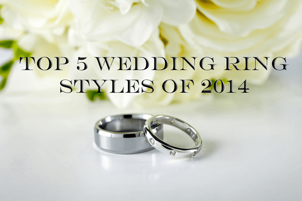 01_Top_5_Wedding_Rings_Styles_of_2014