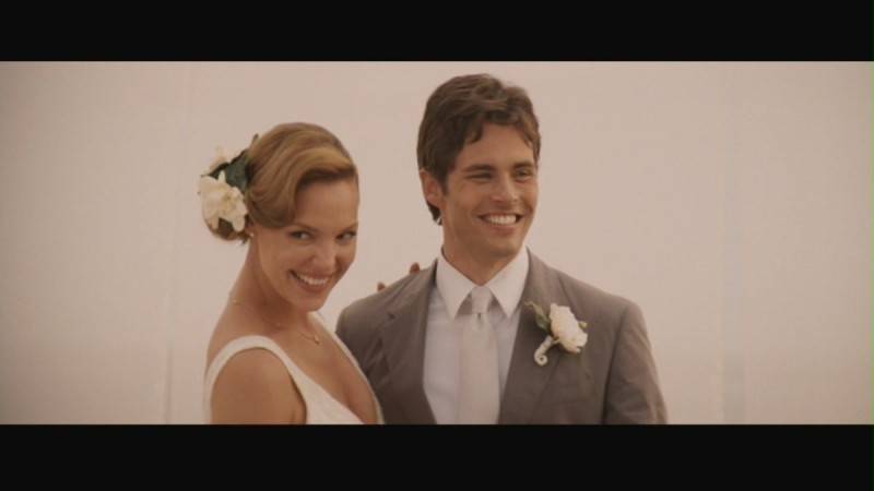 8 Wedding Mistakes Movies Have Taught Us Not to Make