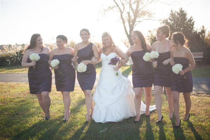 McGrath_Jarman_Meaghan_Elliott_Photography_20131026Jarman48