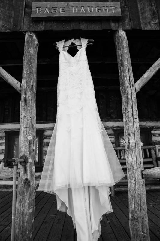Rosencrans_McClure_Tangled_Lilac_Photography_McClure1009