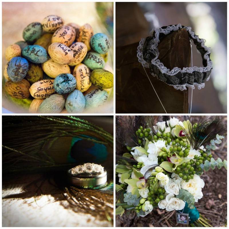 Rosencrans_McClure_Tangled_Lilac_Photography_McClure1012_1