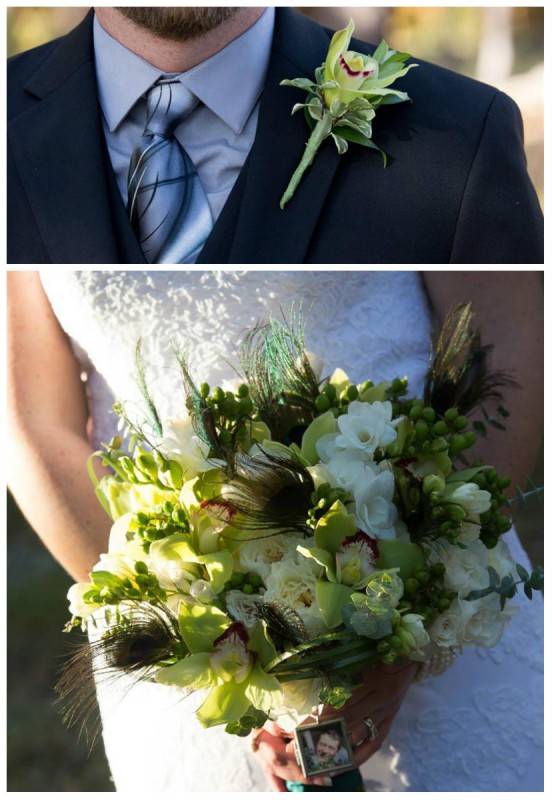 Rosencrans_McClure_Tangled_Lilac_Photography_McClure1095_1