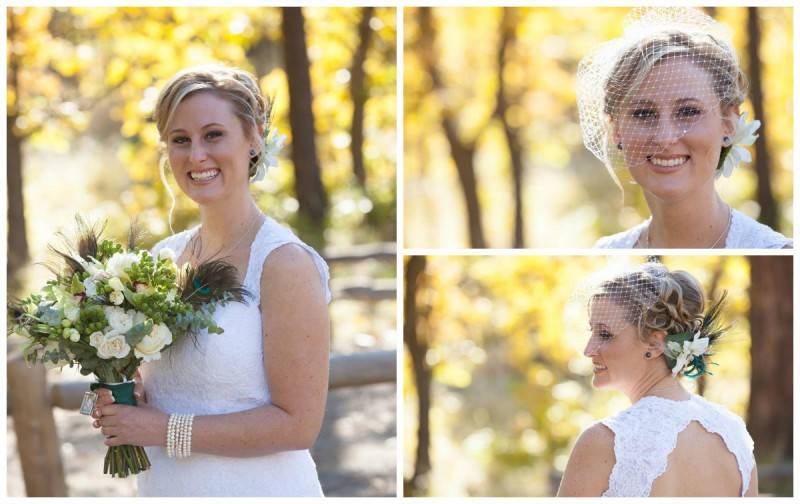 Rosencrans_McClure_Tangled_Lilac_Photography_McClure1176_1