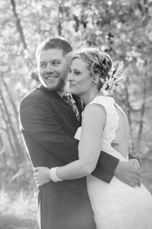 Rosencrans_McClure_Tangled_Lilac_Photography_McClure1376