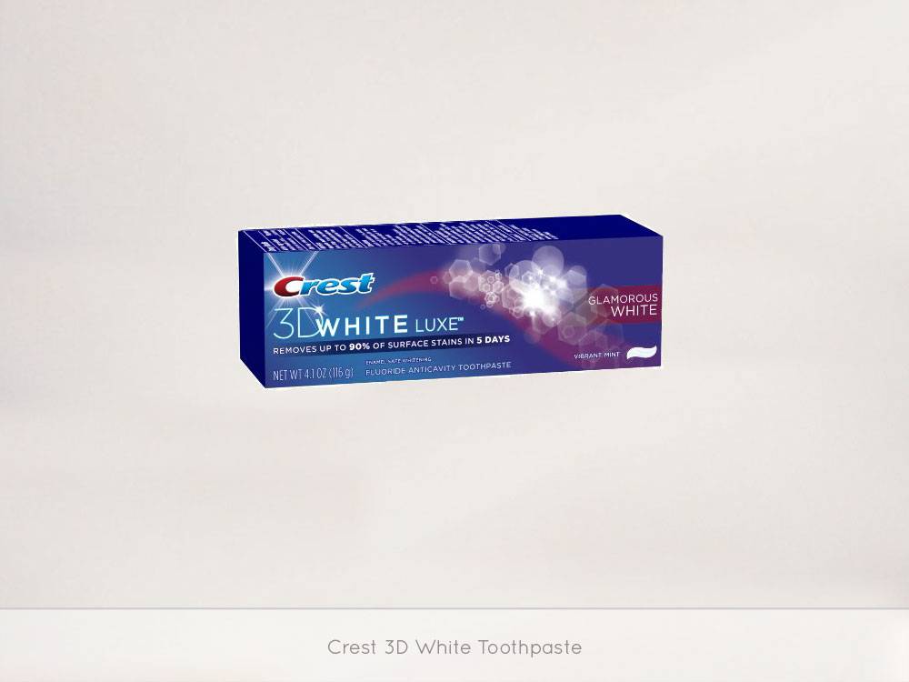 Crest-3D-Toothpaste