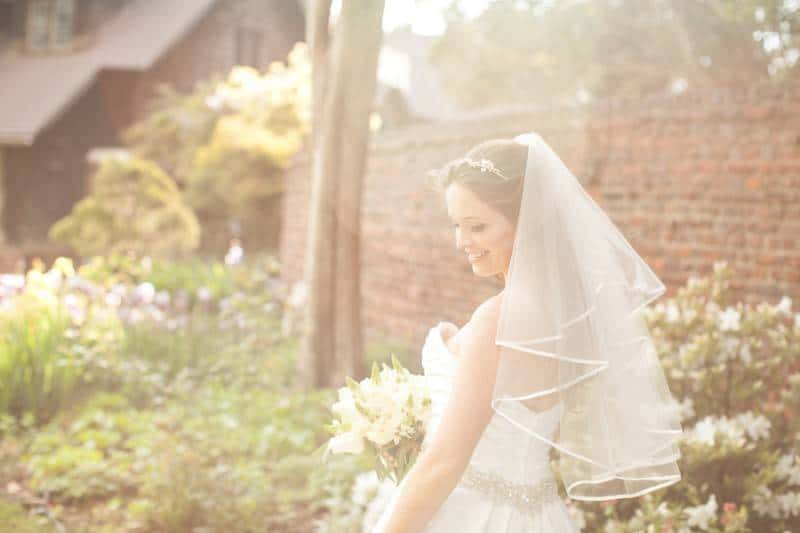 Fuller_Fuller_Bethanne_Arthur_Photography_laurenwilvertbridalportraitsmay35_low