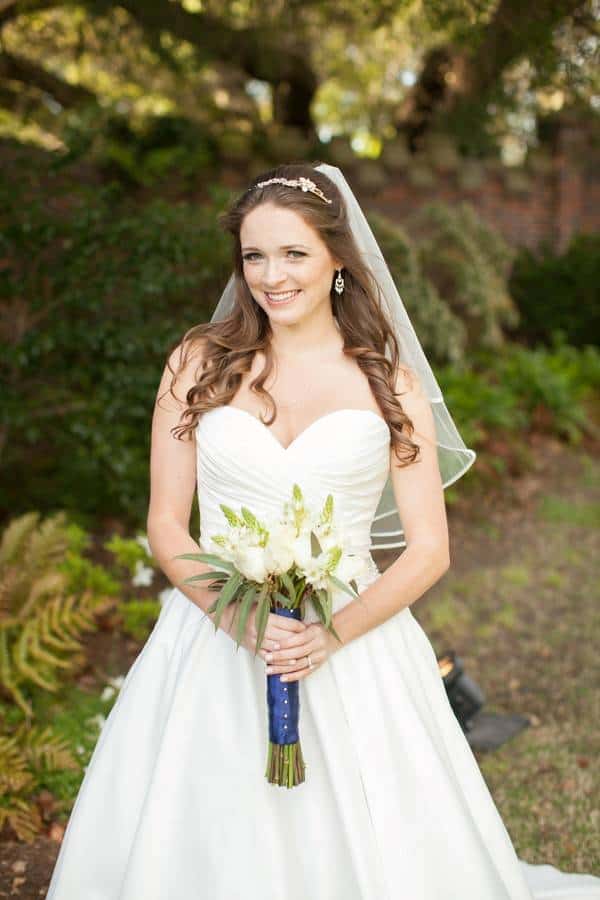 Fuller_Fuller_Bethanne_Arthur_Photography_laurenwilvertbridalportraitsmay35_low_2