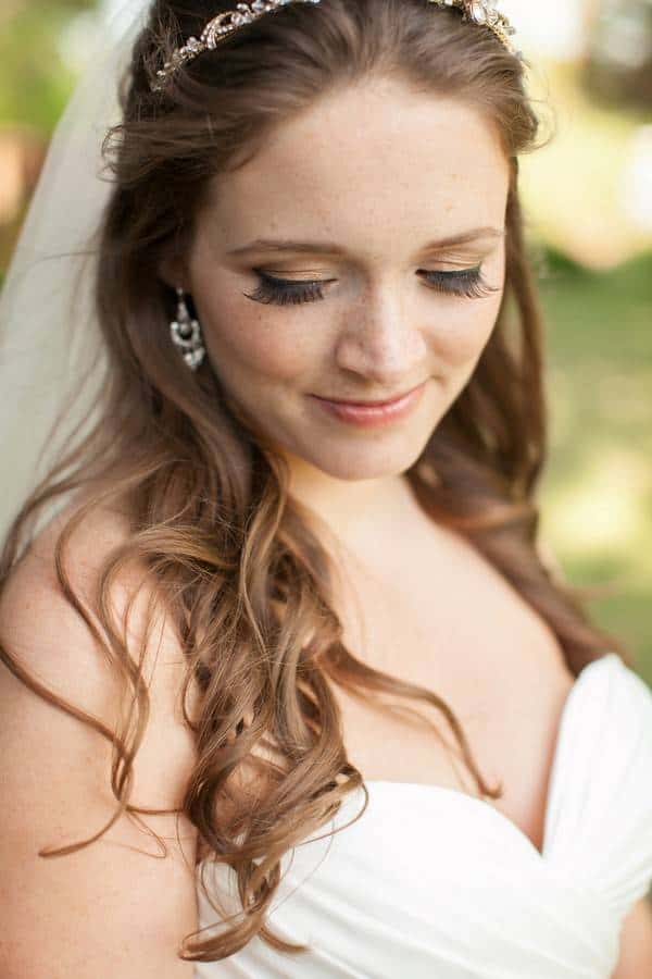 Fuller_Fuller_Bethanne_Arthur_Photography_laurenwilvertbridalportraitsmay45_low