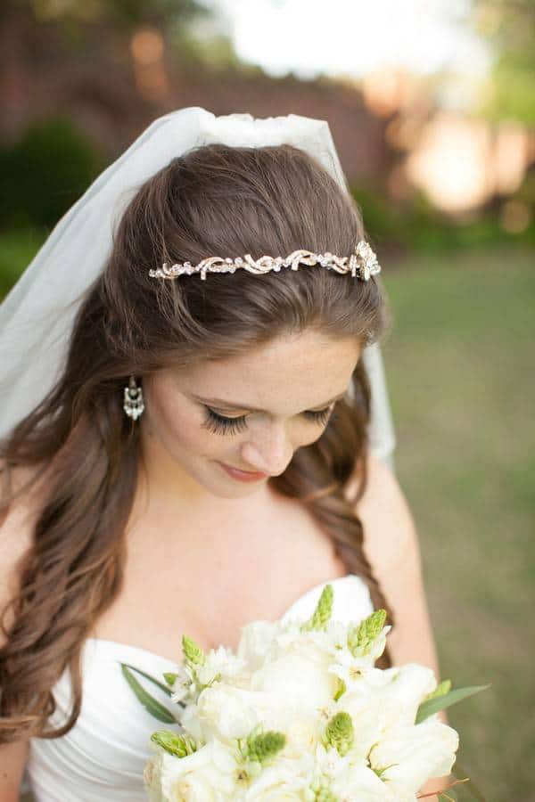 Fuller_Fuller_Bethanne_Arthur_Photography_laurenwilvertbridalportraitsmay50_low
