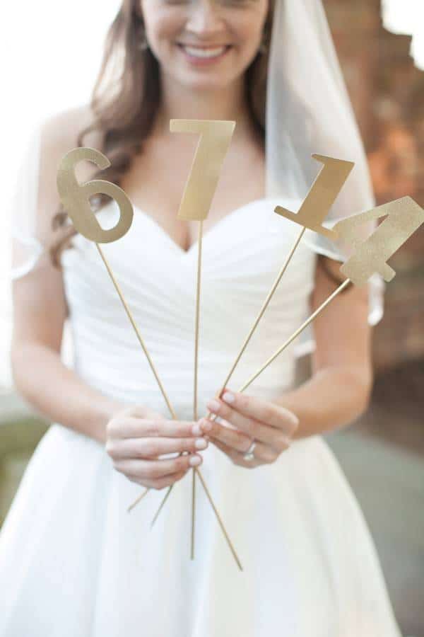 Fuller_Fuller_Bethanne_Arthur_Photography_laurenwilvertbridalportraitsmay69_low