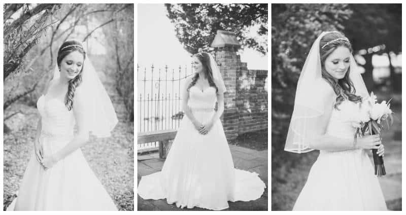 Fuller_Fuller_Bethanne_Arthur_Photography_laurenwilvertbridalportraitsmay69_low_1