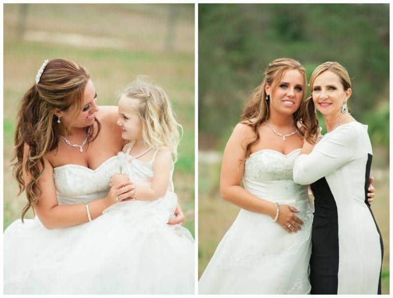 Ingram_Quattlebaum_Captured_By_Belinda_Ceremony260_low_1