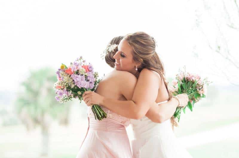 Ingram_Quattlebaum_Captured_By_Belinda_Formals126_low