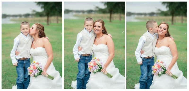 Ingram_Quattlebaum_Captured_By_Belinda_Formals126_low_1