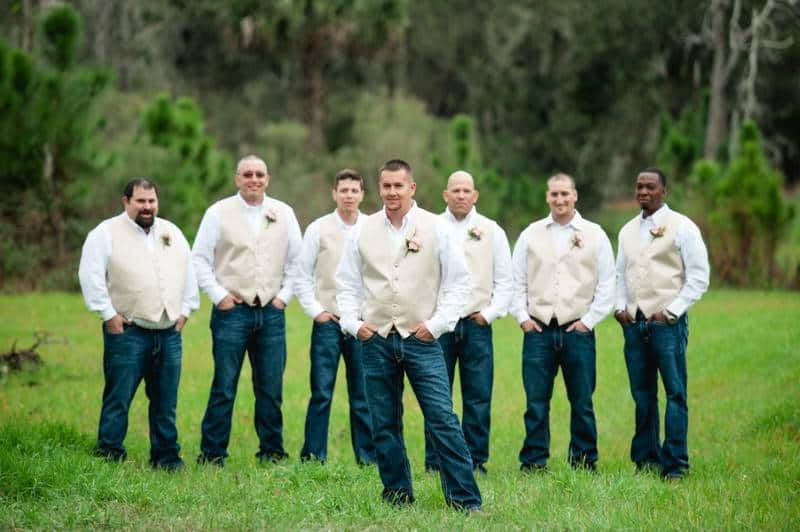 Ingram_Quattlebaum_Captured_By_Belinda_Formals205_low