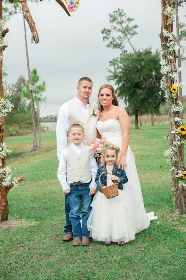 Ingram_Quattlebaum_Captured_By_Belinda_Formals349_low