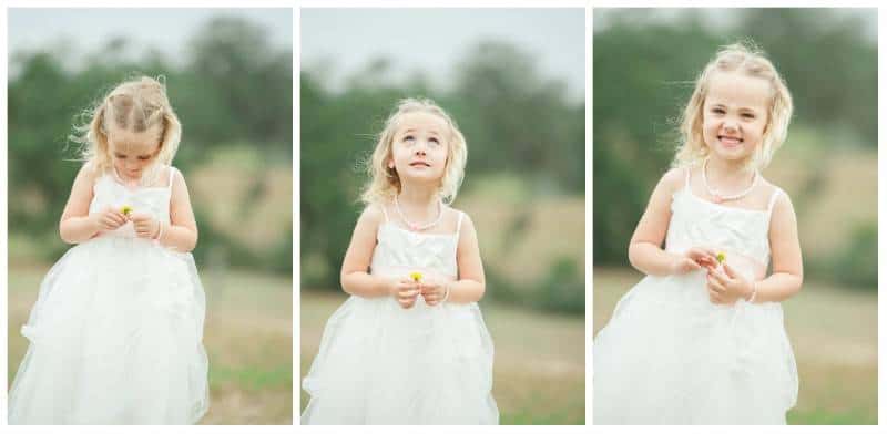 Ingram_Quattlebaum_Captured_By_Belinda_Formals349_low.jpg_1