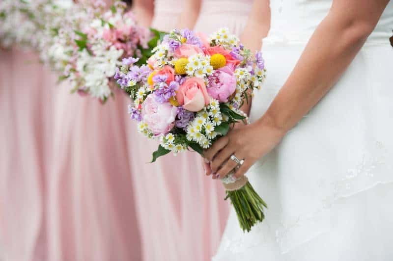 Ingram_Quattlebaum_Captured_By_Belinda_Formals386_low