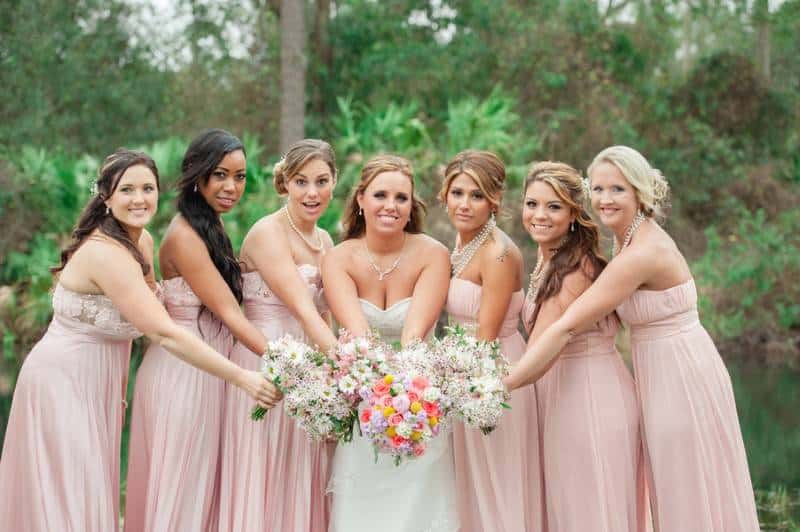 Ingram_Quattlebaum_Captured_By_Belinda_Formals399_low