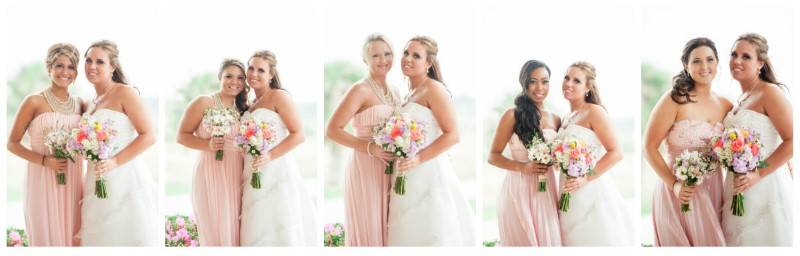 Ingram_Quattlebaum_Captured_By_Belinda_Formals399_low_1