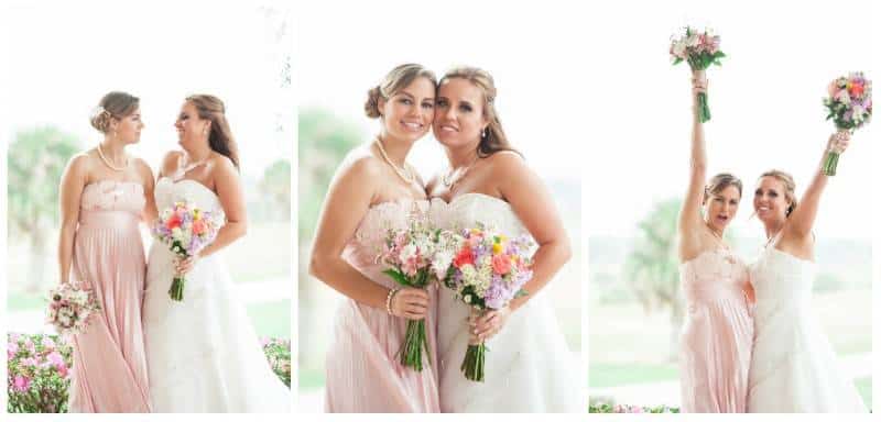 Ingram_Quattlebaum_Captured_By_Belinda_Formals411_low_1