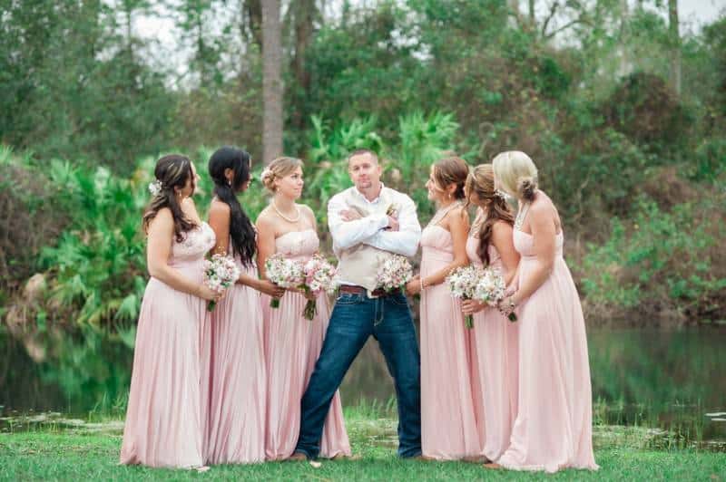Ingram_Quattlebaum_Captured_By_Belinda_Formals419_low