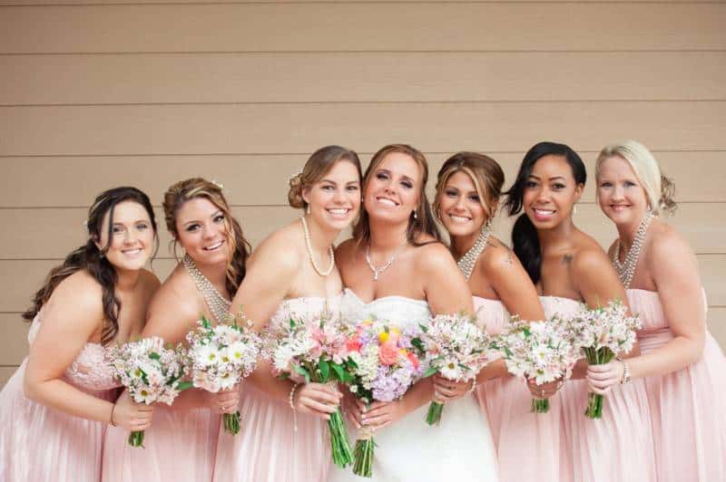 Ingram_Quattlebaum_Captured_By_Belinda_Formals81_low