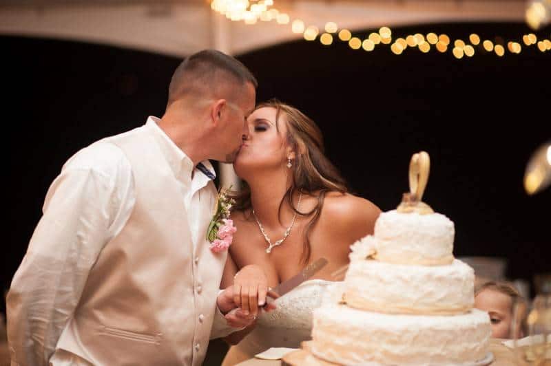 Ingram_Quattlebaum_Captured_By_Belinda_Reception163_low