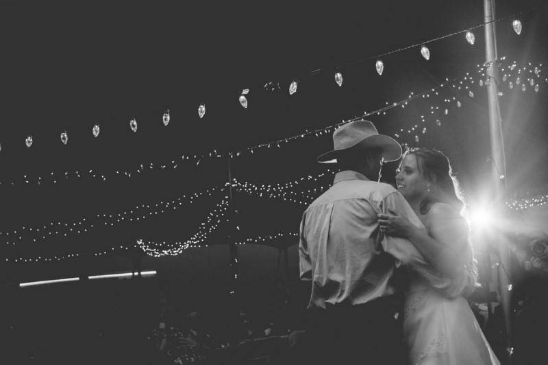 Ingram_Quattlebaum_Captured_By_Belinda_Reception70_low