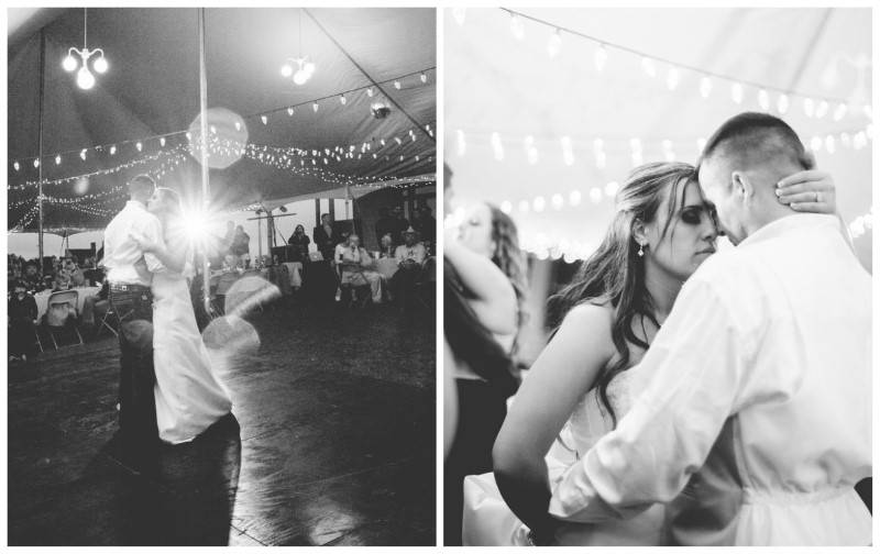 Ingram_Quattlebaum_Captured_By_Belinda_Reception70_low_1