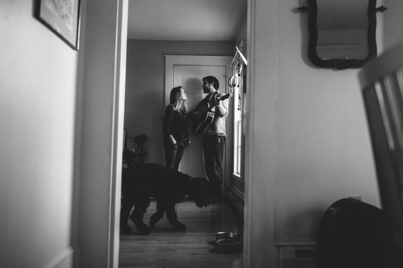 Nelson_GarciaConover_Shaw_Photography_Co_373371_izGkv8j3_low