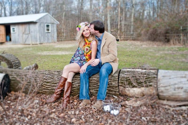 Scheuher_Myers_Swanky_Fine_Art_Weddings_DSC2689_low_1