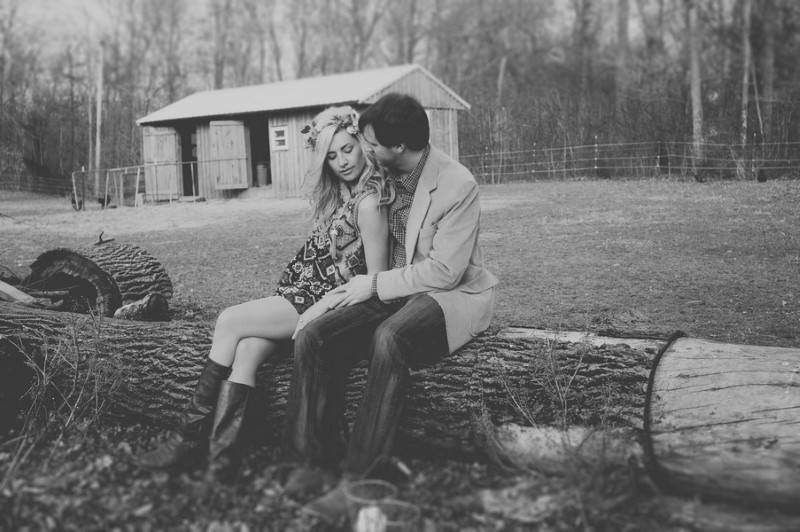 Scheuher_Myers_Swanky_Fine_Art_Weddings_DSC2762_low