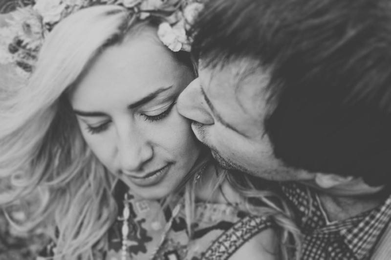Scheuher_Myers_Swanky_Fine_Art_Weddings_DSC2772_low