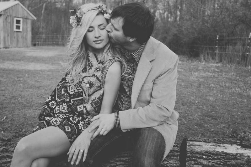 Scheuher_Myers_Swanky_Fine_Art_Weddings_DSC2784_low