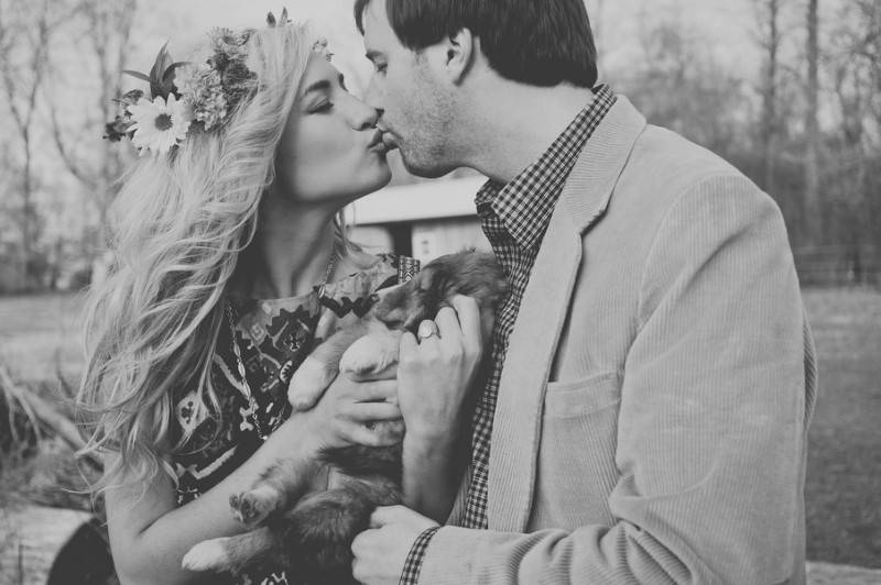 Scheuher_Myers_Swanky_Fine_Art_Weddings_DSC2798_low