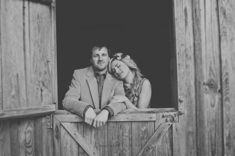 Scheuher_Myers_Swanky_Fine_Art_Weddings_DSC2825_low