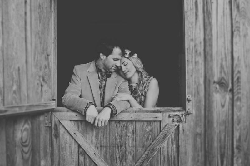 Scheuher_Myers_Swanky_Fine_Art_Weddings_DSC2828_low