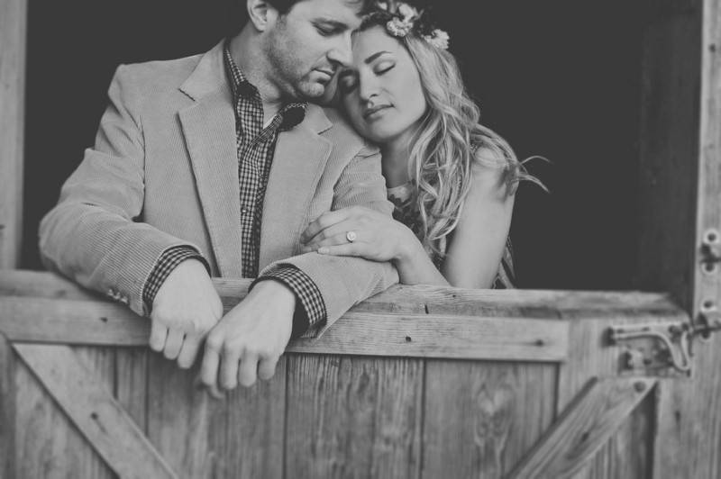 Scheuher_Myers_Swanky_Fine_Art_Weddings_DSC2830_low