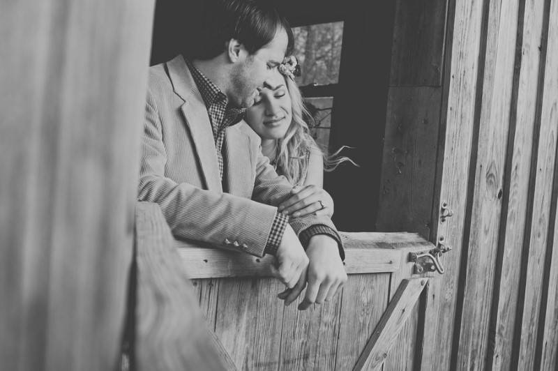 Scheuher_Myers_Swanky_Fine_Art_Weddings_DSC2835_low