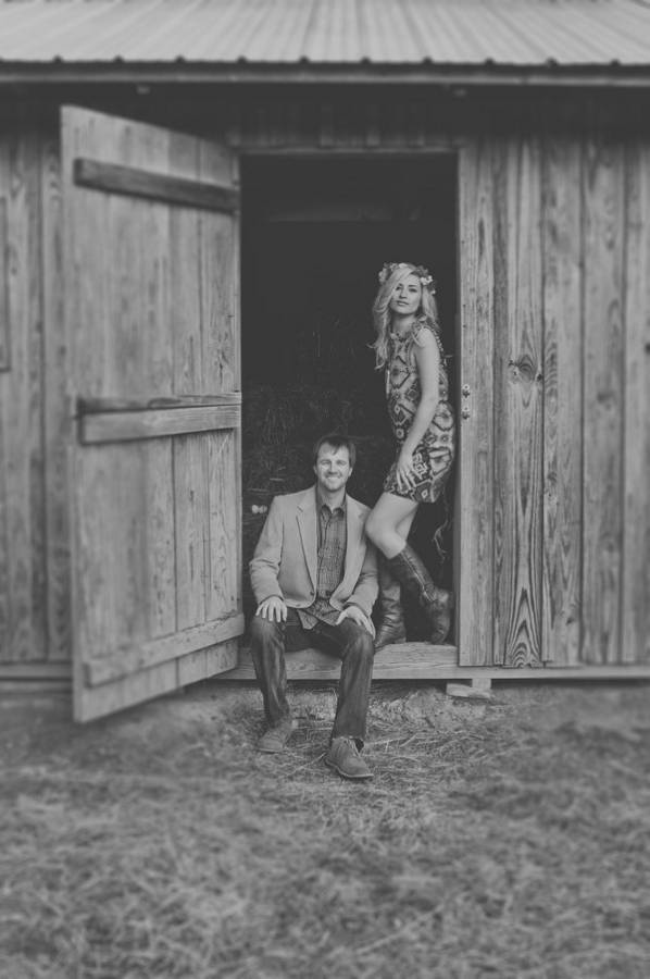 Scheuher_Myers_Swanky_Fine_Art_Weddings_DSC2885_low