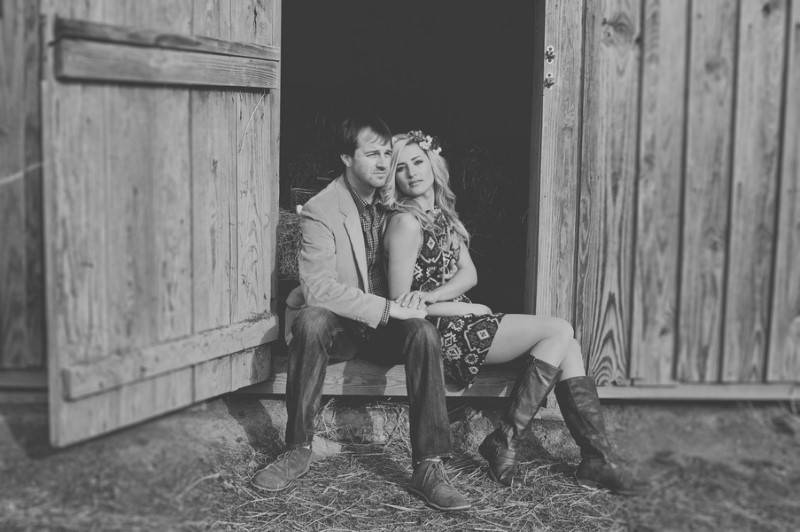 Scheuher_Myers_Swanky_Fine_Art_Weddings_DSC2903_low