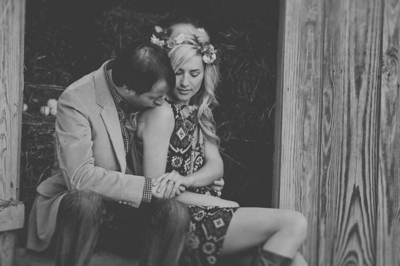 Scheuher_Myers_Swanky_Fine_Art_Weddings_DSC2931_low