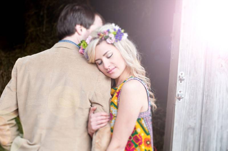 Scheuher_Myers_Swanky_Fine_Art_Weddings_DSC2953_low