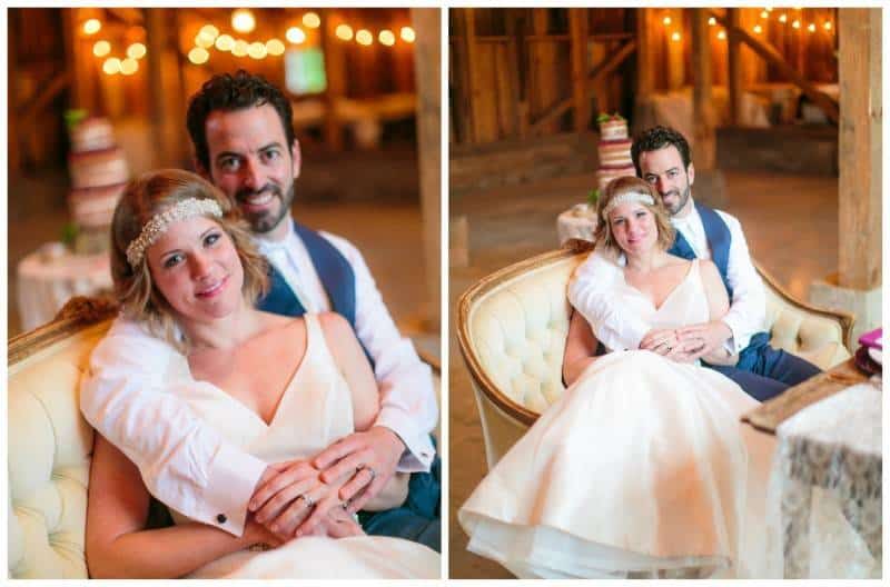 Silversmith_Silversmith_Melissa_Arlena_Photography_glasgowfarmweddingstyleshoot154_low_1