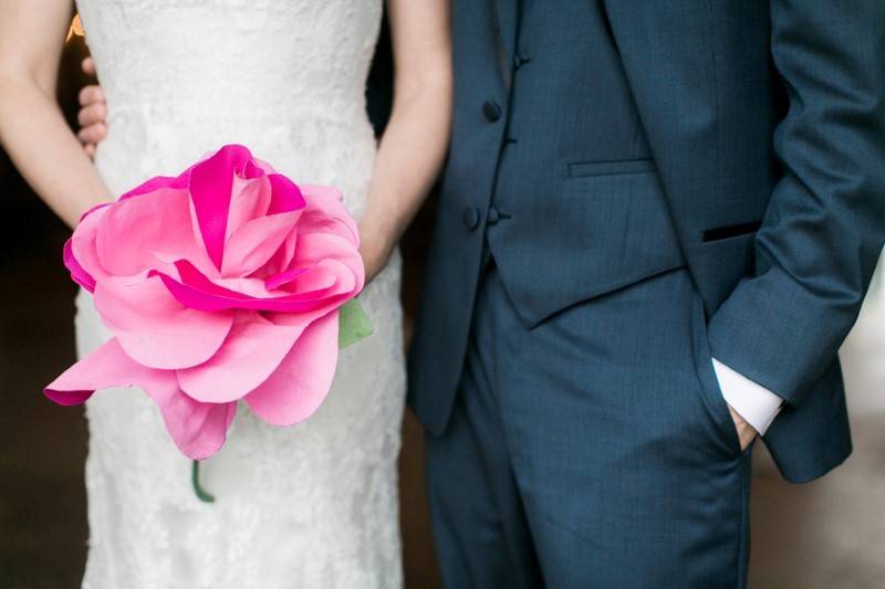 Silversmith_Silversmith_Melissa_Arlena_Photography_glasgowfarmweddingstyleshoot1872_low