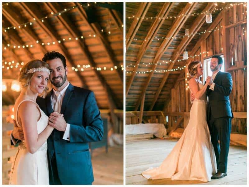 Silversmith_Silversmith_Melissa_Arlena_Photography_glasgowfarmweddingstyleshoot1872_low_1
